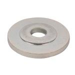 Makita Druckscheibe  für Motorsense Loch 10,1 mm...