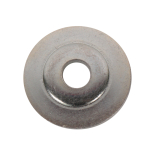 Makita Druckscheibe  für Motorsense Loch 10,1 mm...