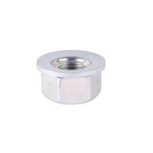 Dolmar Mutter M10  fr Motorsense