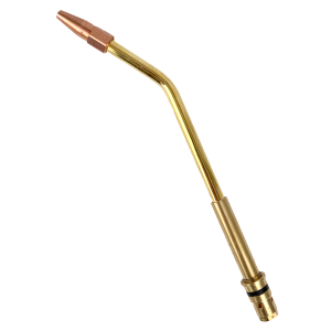 Brennersatz 703705 Ergomax Set im Kcher fr Ltfreund Professionell von Greggersen