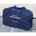 Separett Trocken Trenn Toilette Rescue Camping 25- Mobile Versandkostenfrei