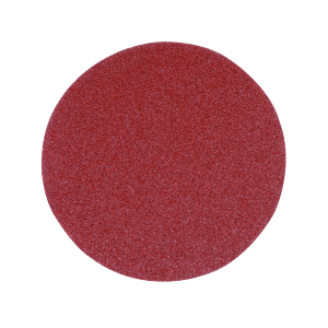 Klettschleifscheiben Ø 125 mm, 10er Pack 80 Körnung