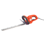 Dolmar  Elektro Heckenschere, HT- 49, Schnittlänge 49cm