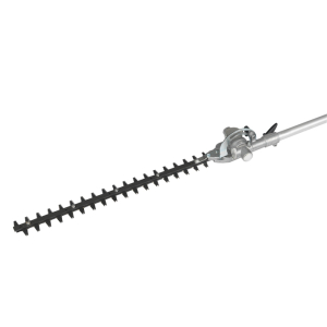 Dolmar Heckenscherenaufsatz HT- CS 1