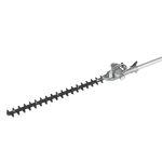 Dolmar Heckenscherenaufsatz HT- CS 1