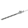 Dolmar Heckenscherenaufsatz HT- CS 1
