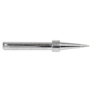 Ersatzltspitze fr Ltstation LS48 LD48, Meiel 1,2 mm
