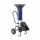 Gartenhäcksler TH 2504 W von Elektra Beckum