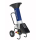 Gartenhäcksler TH 3005 D von Elektra Beckum