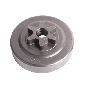 Kettenritzel Spurkettenrad 3/8 x6Z fr Echo Hobby 4478
