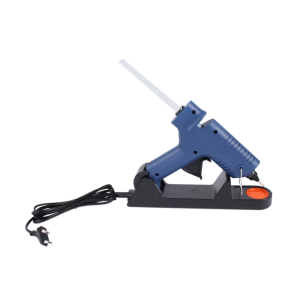 Steinel - Heiklebepistole Gluematic 5000