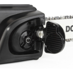 Elektrokettensäge Dolmar ES-2140
