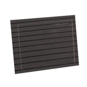 138  x 122mm WELDINGER AH300 AH350 AH 400 pro/AH 450 pro Panorama auen Schweischutzglas/Vorsatzglas hell