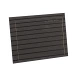 138  x 122mm WELDINGER AH300 AH350 AH 400 pro/AH 450 pro...