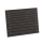 138 x122mm WELDINGER AH300 AH350 AH 400 pro/AH 450 pro Panorama außen Schweißschutzglas/Vorsatzglas hell
