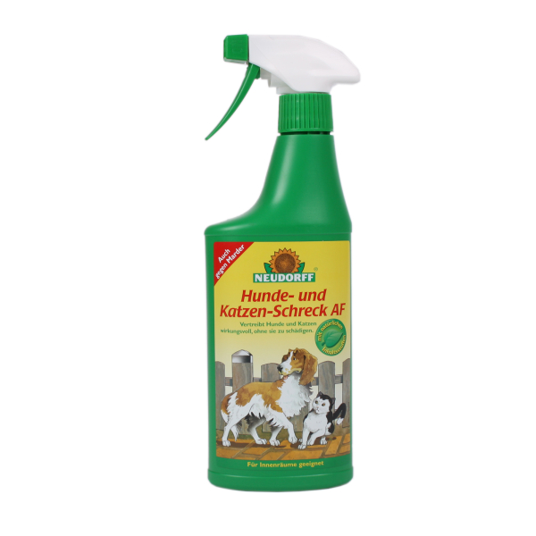 https://www.hausundwerkstatt24.de/media/image/product/11030/lg/hunde-und-katzenschreck-500ml.jpg