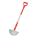 Kantenstecher mit Stiel- wolf garten