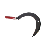 Rundsichel 30cm
