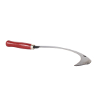 Rundsichel 30cm