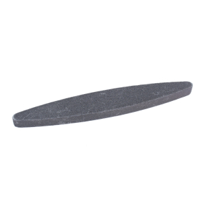 Wetzstein oval 230mm