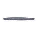 Wetzstein oval 230mm