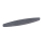 Wetzstein oval 230mm