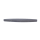 Wetzstein oval 230mm