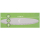 Wetzstein oval 230mm