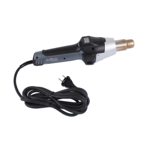 Heiluftgeblse Steinel HG 2620 E im Koffer