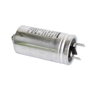 Motorkondensator 10F fr Elektromotor Rasenmher