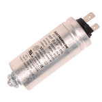 Motorkondensator 6µF für Elektromotor...