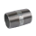 Rohrdoppelnippel 1 1/4" x 60mm verzinkt