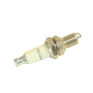 Zndkerze 16  CHAMPION RDZ19H fr Motorsense MTD990