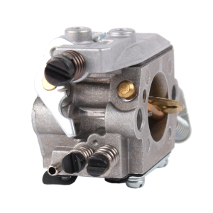 Vergaser WT286B Stihl (Walbro)  1123-120-0615