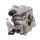 Vergaser für  STIHL MS250C ( 1123 120 0615 , WT-286B ) PRIMER