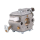 Vergaser für  STIHL MS250C ( 1123 120 0615 , WT-286B ) PRIMER