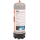 CO²  Einwegflasche 2 L ca. 1,3 kg Schweißgas für MAG oder Aquarianer