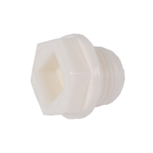 lablaschraube  fr Rasenmhermotoren 5908