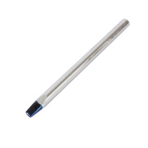 Ersatzltspitze 5 mm meiel gerade Longlife fr Elektroltkolben 30W- 40W