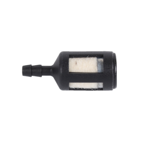Benzinfilter  fr Mini-Sgen und Trimmer