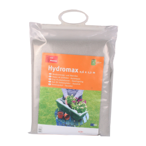 Plantex HydroMax Bewässerungsvlies von Gutta 0,6 x 1,2m