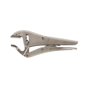 G13 WELDINGER Gripzange Universal 10 250 mm Spannweite von 0 - 50 mm