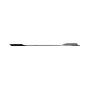 Universal Messer fr Rasenmher 48cm o. Ausgleich Ringe