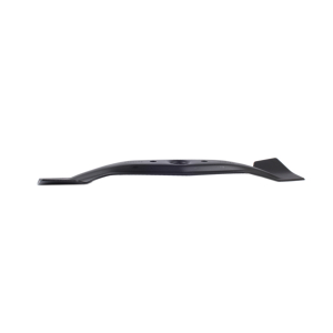 Messer fr Honda  Rasenmher 47cm (2913+29131+29132)