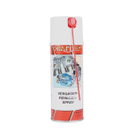 Vergaser Reinigungsspray 400 ml