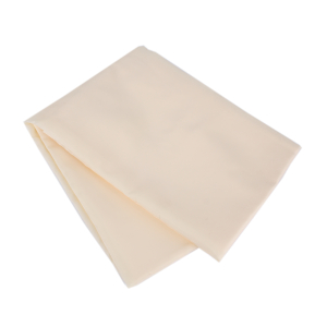 Sonnensegel Maßanfertigung 400er Serie - Polyester teflonbeschichtet 401 Creme