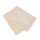 Sonnensegel Maßanfertigung 400er Serie - Polyester teflonbeschichtet 401 Creme