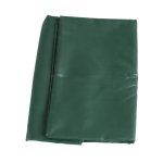 Sonnensegel Maßanfertigung 400er Serie - Polyester...