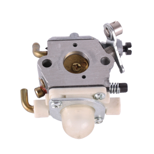 Vergaser C1Q S28A fr Stihl Freischneider