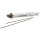 WELDINGER 2,0 x 300 mm Universal Schweißelektroden 1 kg (ca.94 Stk.)